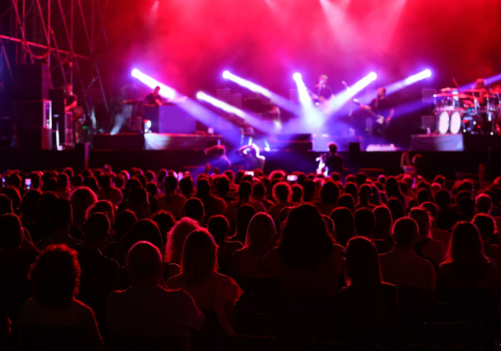 bay fest a bellaria