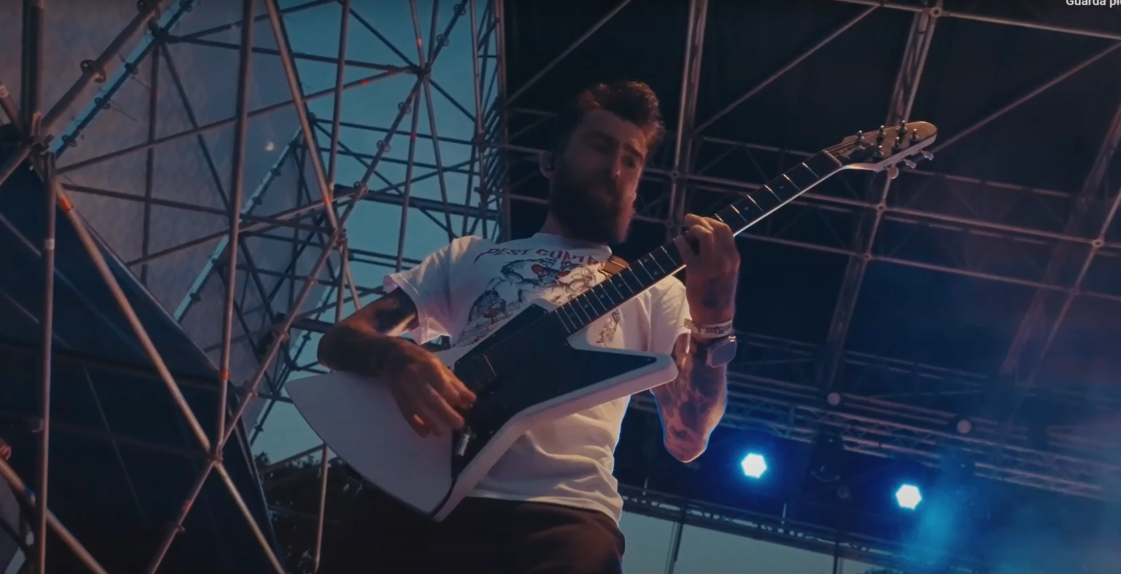 bay fest a bellaria