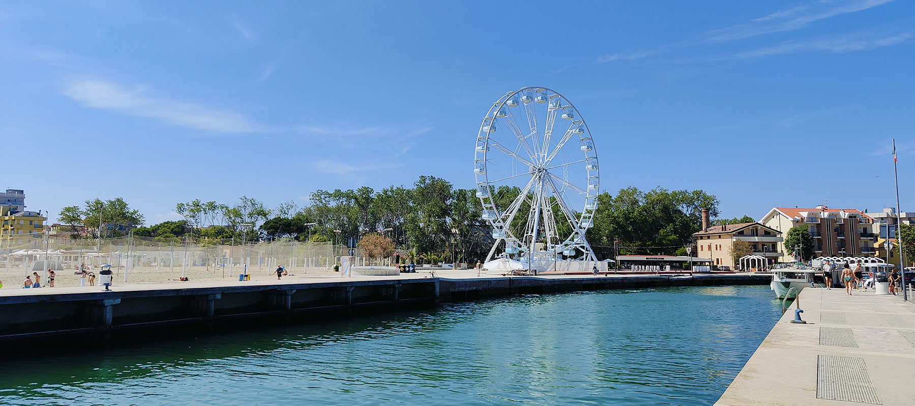 Bellaria Igea Marina