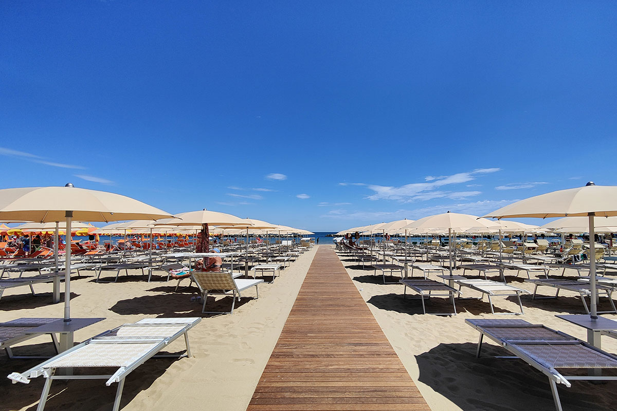 Bellaria Igea Marina