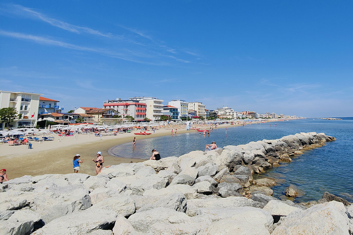 Bellaria Igea Marina