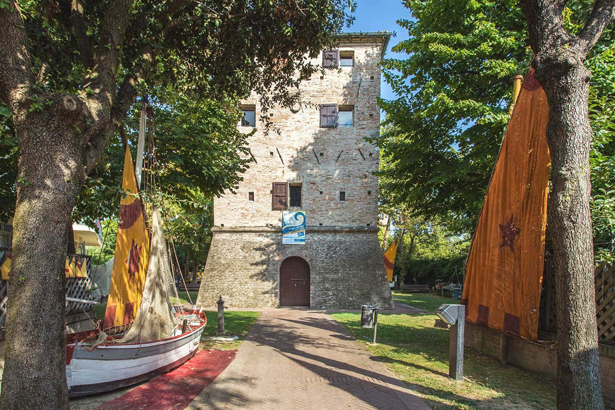Bellaria Igea Marina