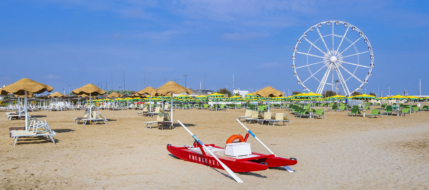 Bellaria Igea Marinaa