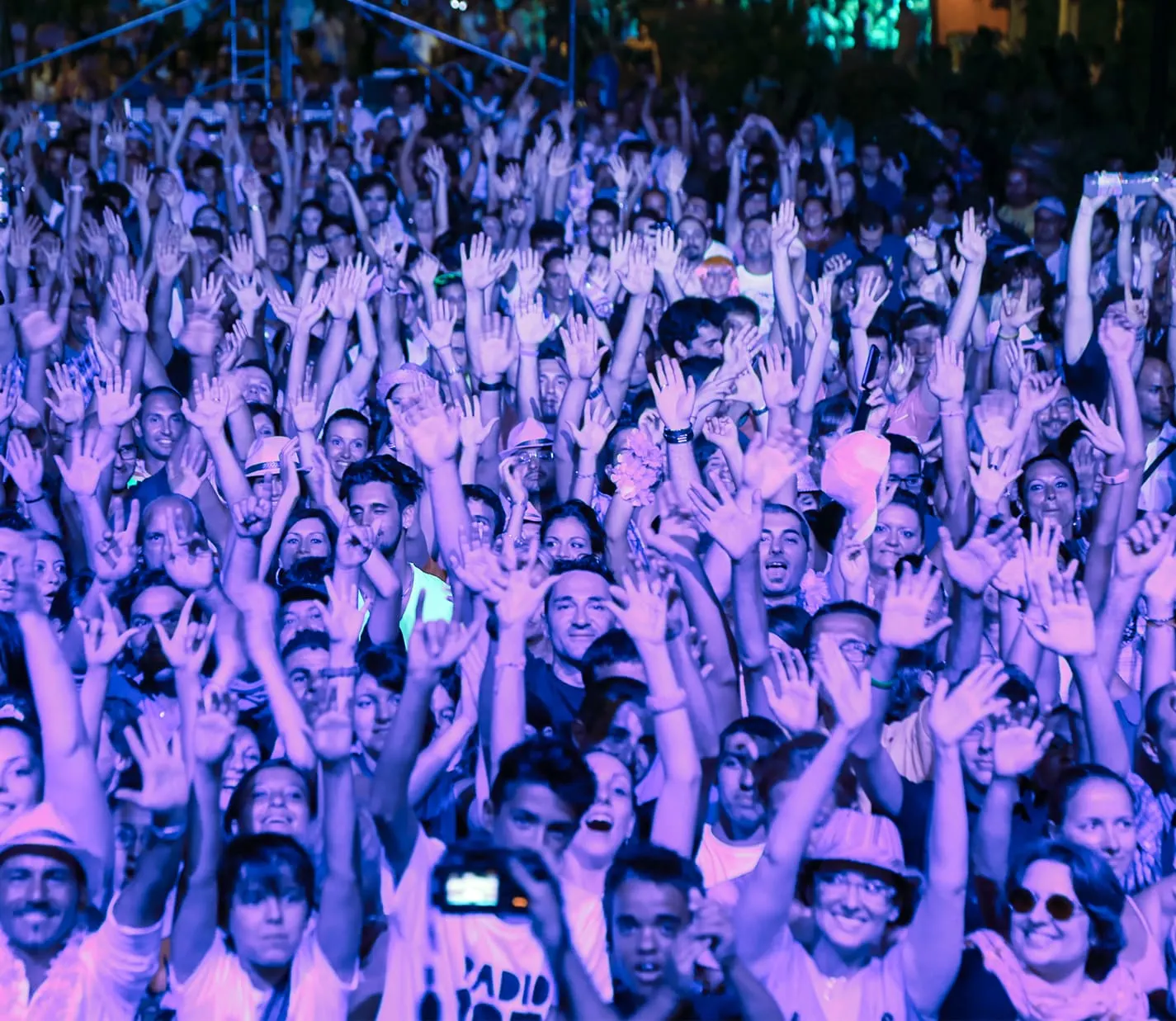 concerto a Cattolica
