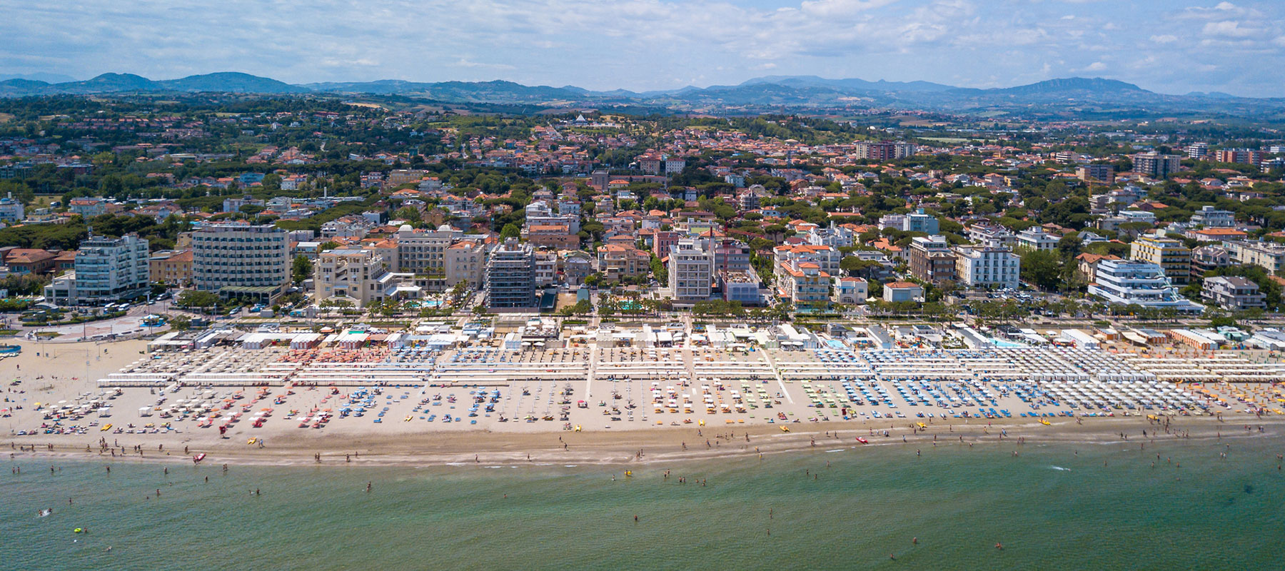 Cattolica
