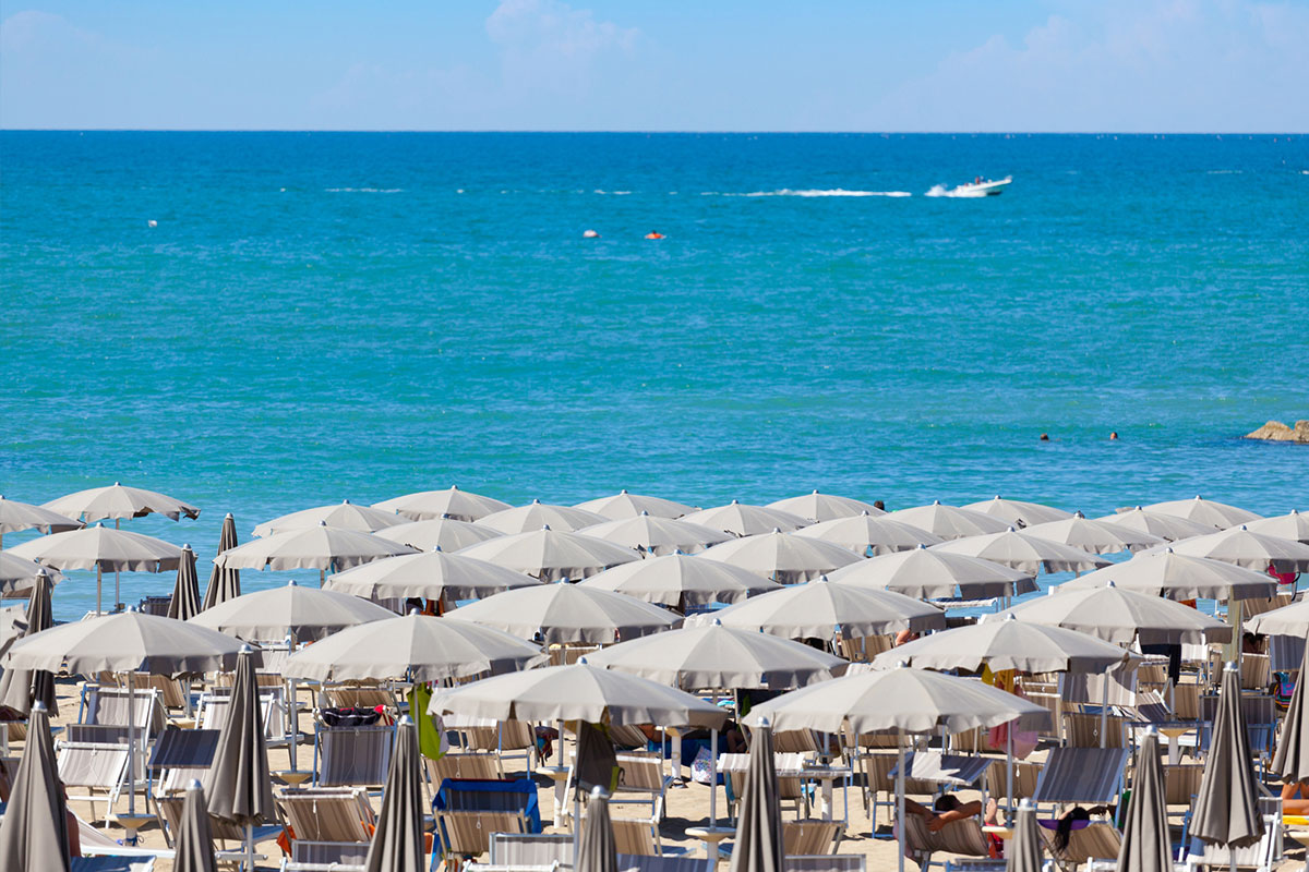 Cattolica