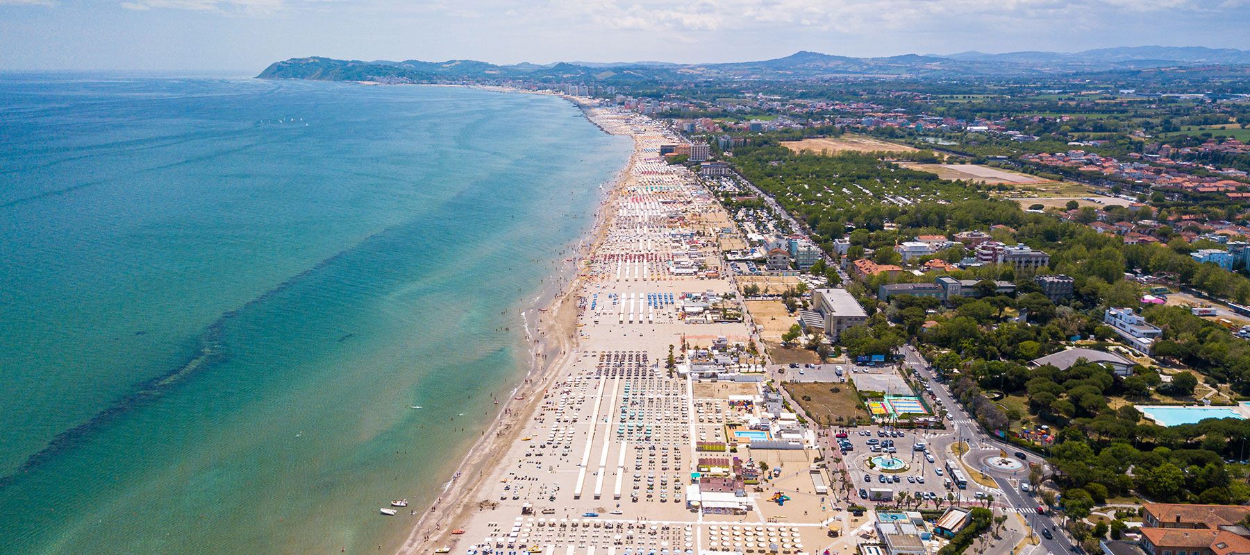 Cattolica