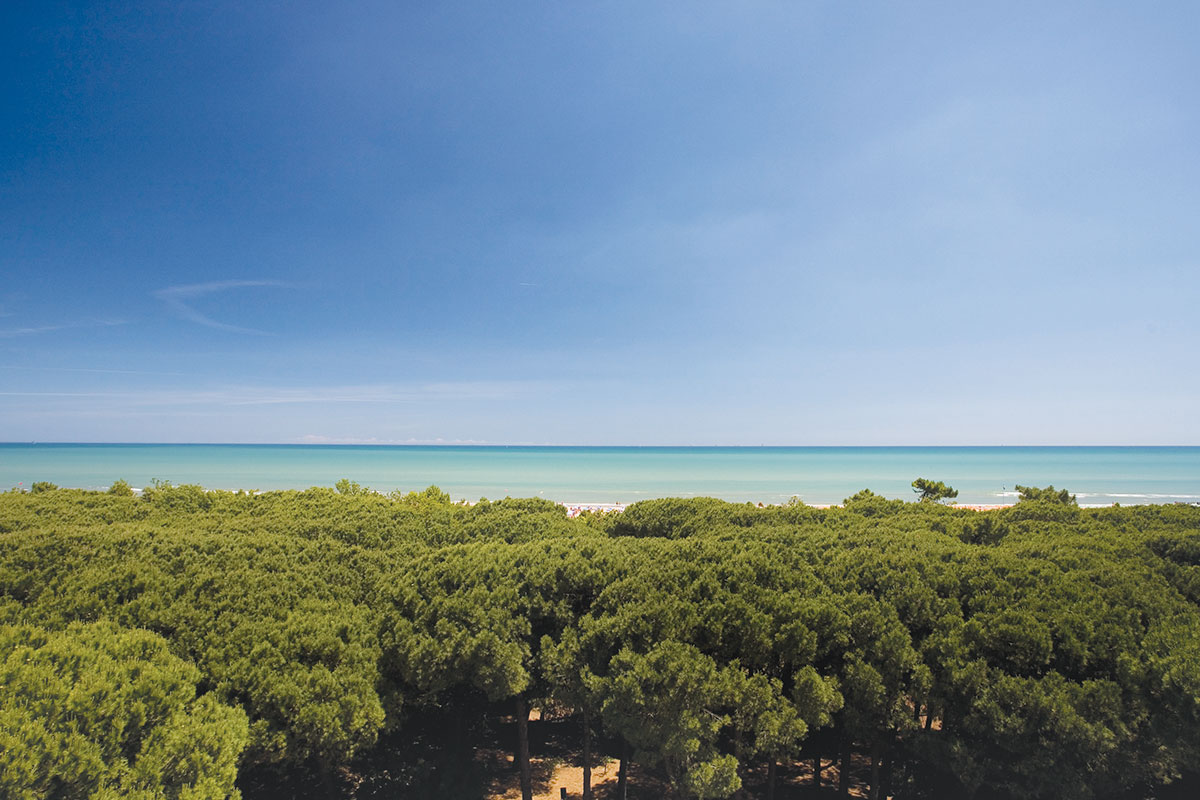 Cervia