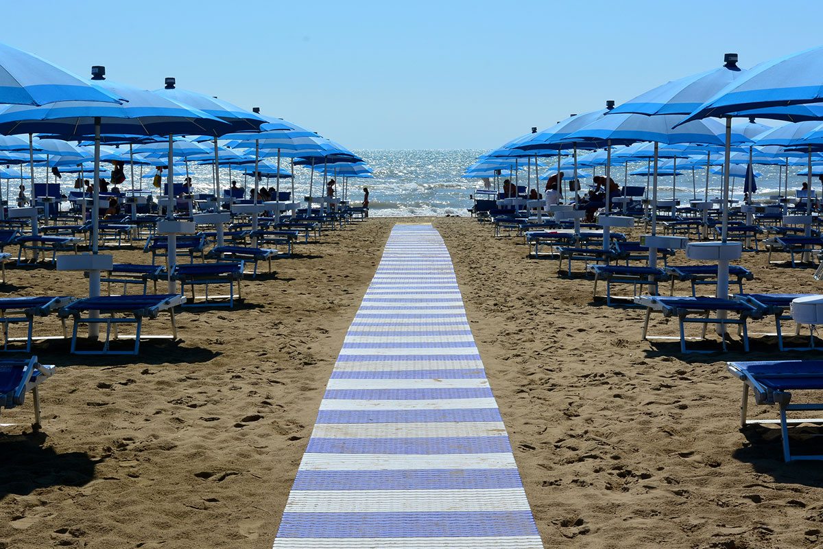 Cervia