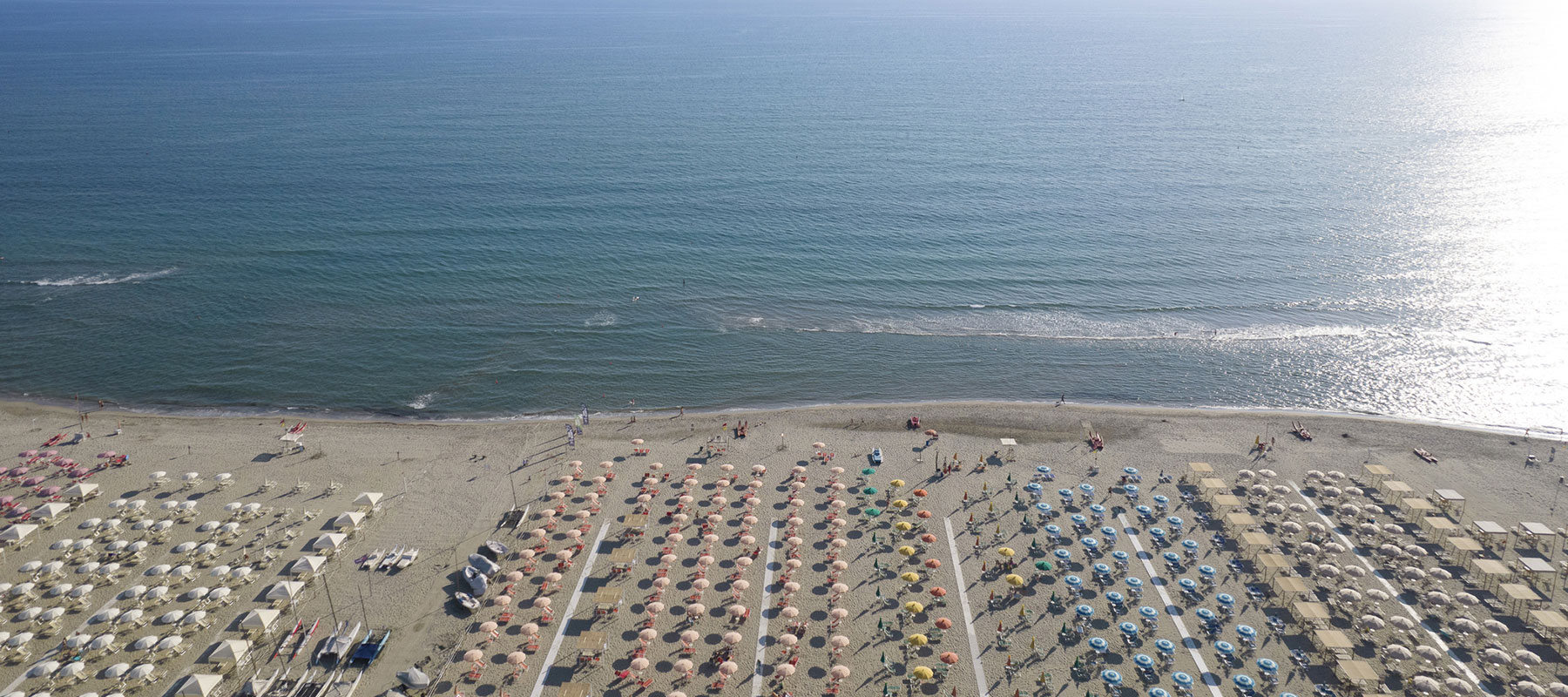 Cervia