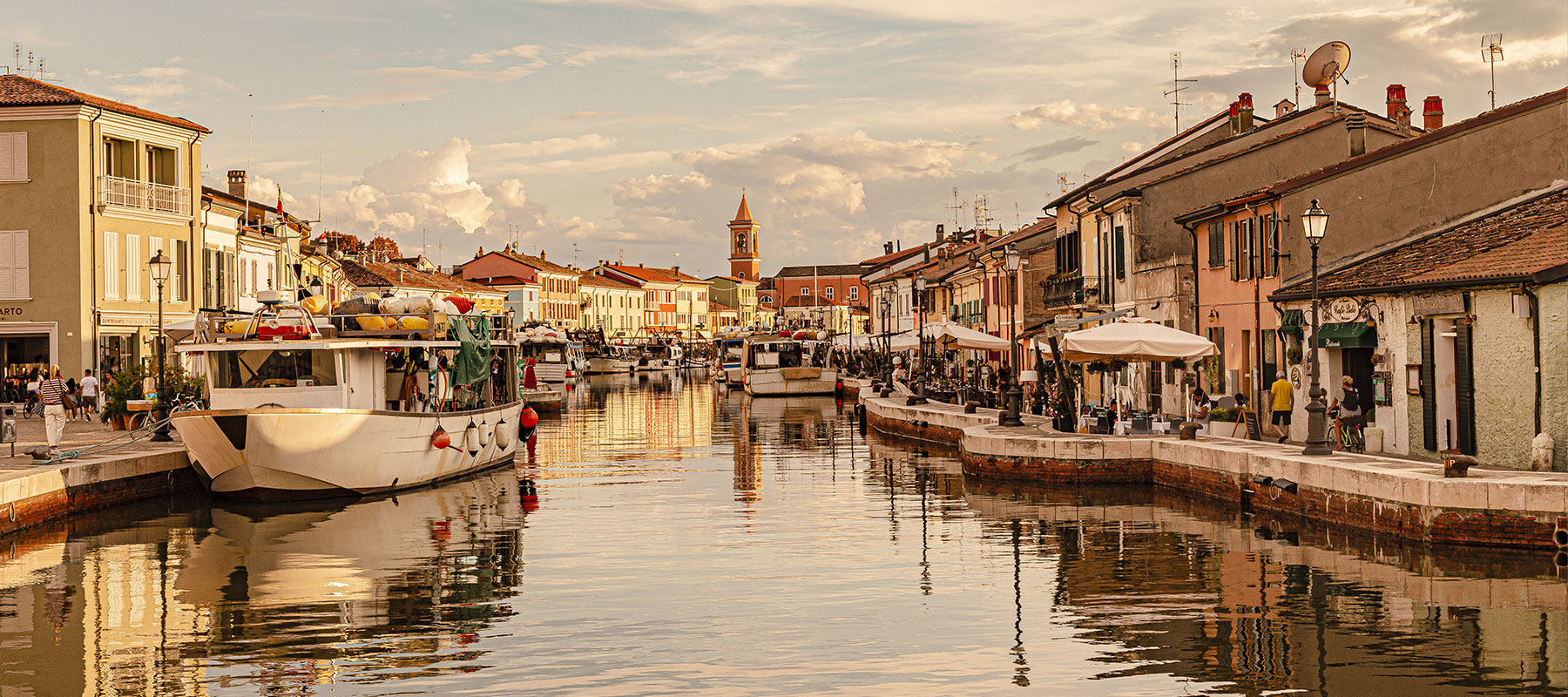 Cesenatico
