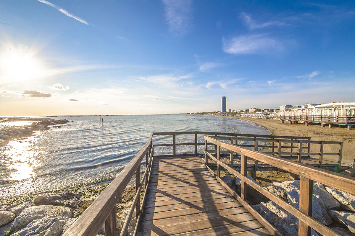 Cesenatico