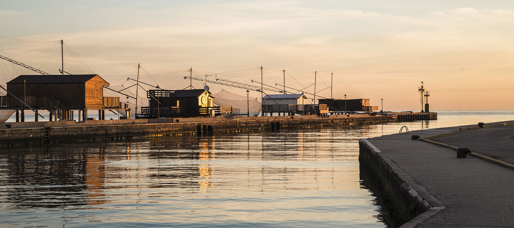 Cesenatico
