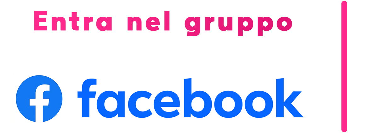 facebook gruppo offerte imperdibili