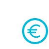 Preventivo Offerte Riviera romagnola