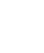 miniatura dell'italia