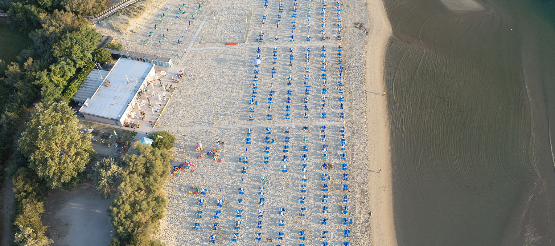 Lido di Classe