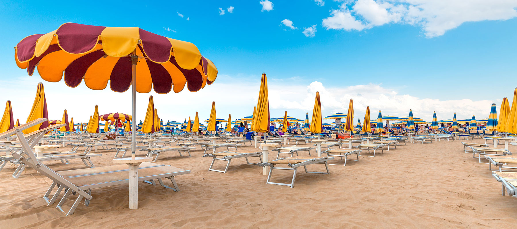 Lido di Savio