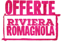 Offerte Riviera romagnola