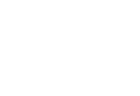 Offerte Riviera romagnola