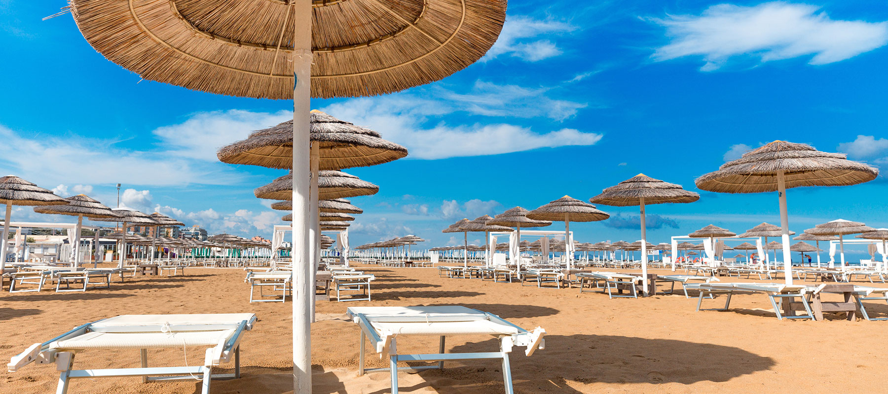 Milano Marittima