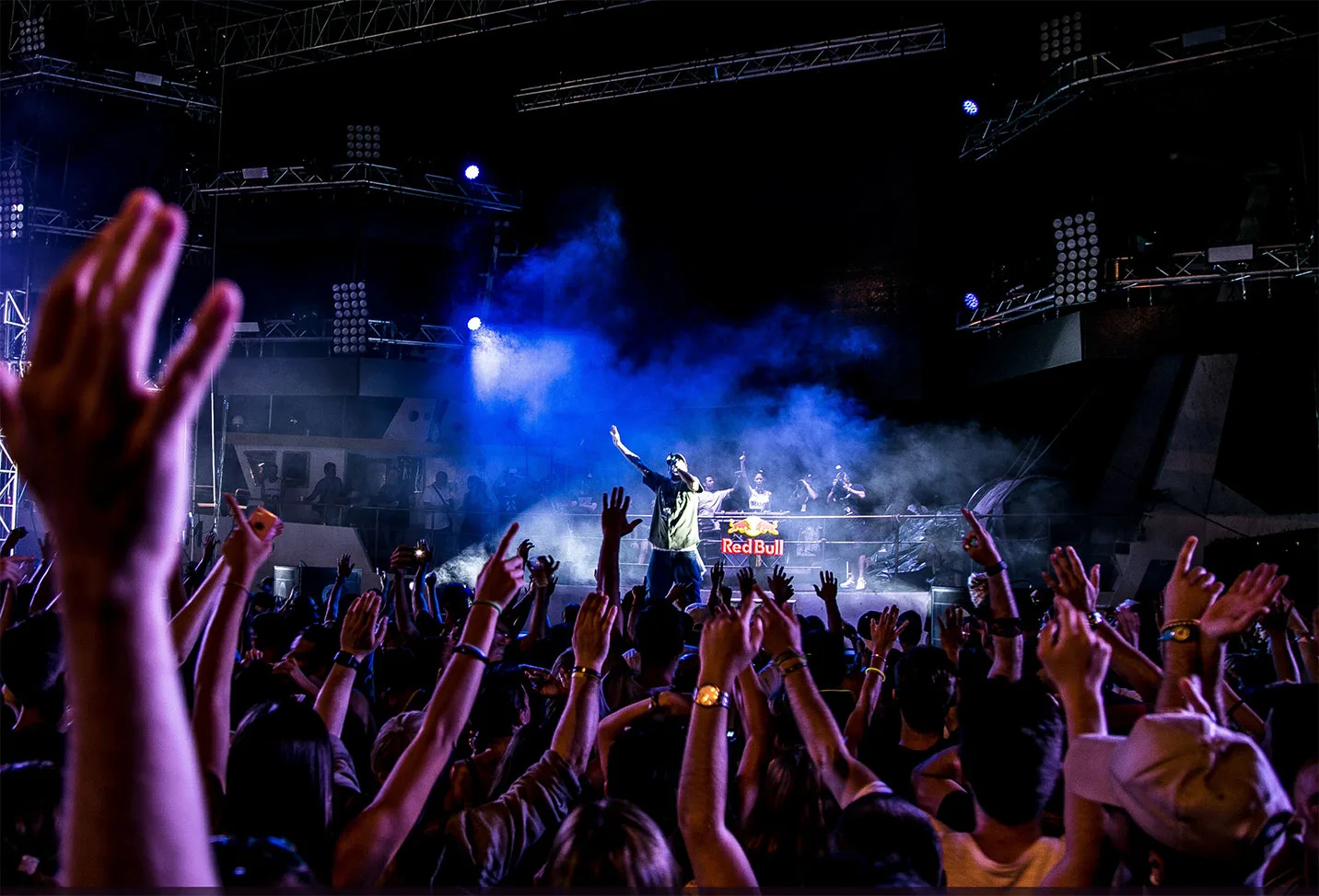 concerto a Rimini