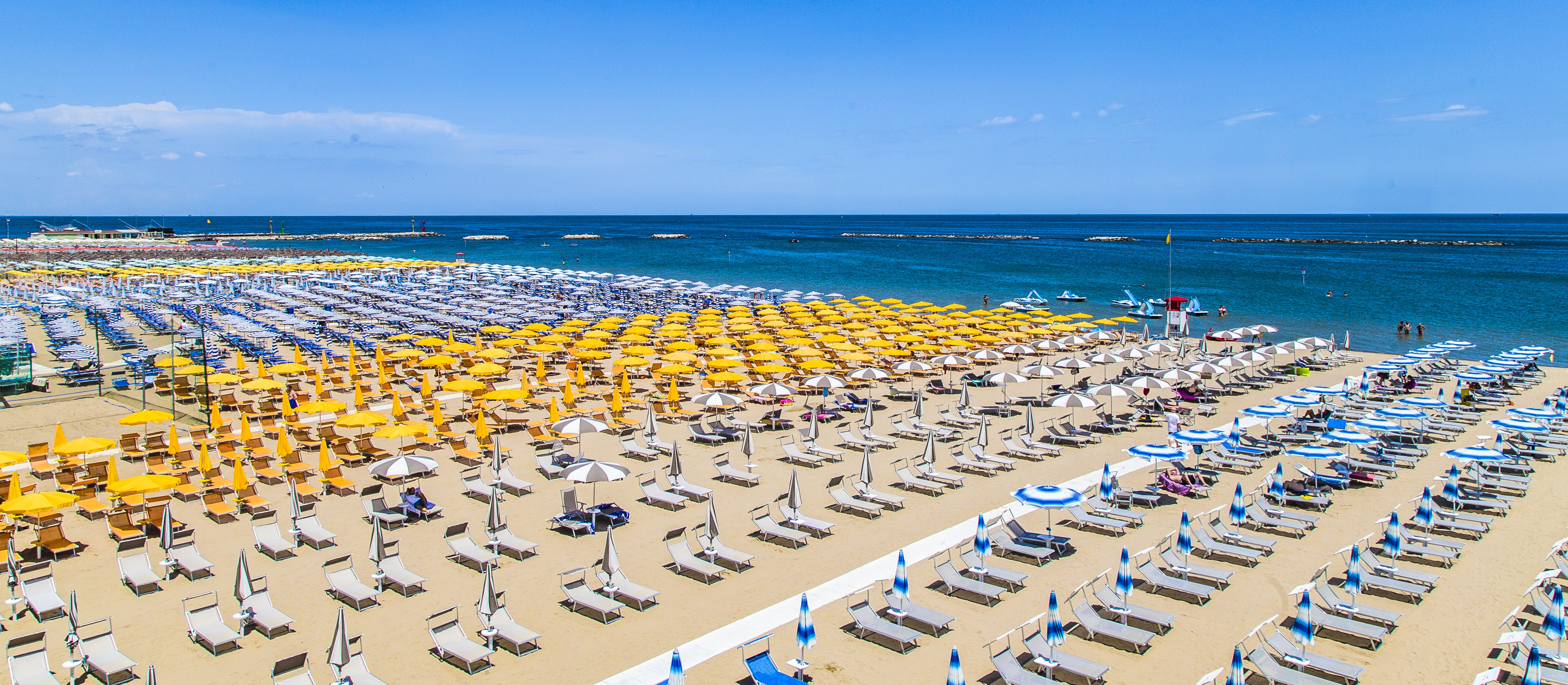 spiaggia-romagnola
