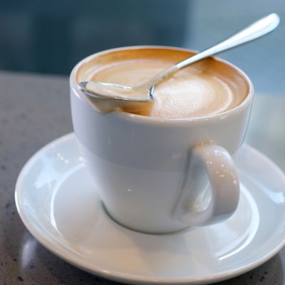 prova costaverde