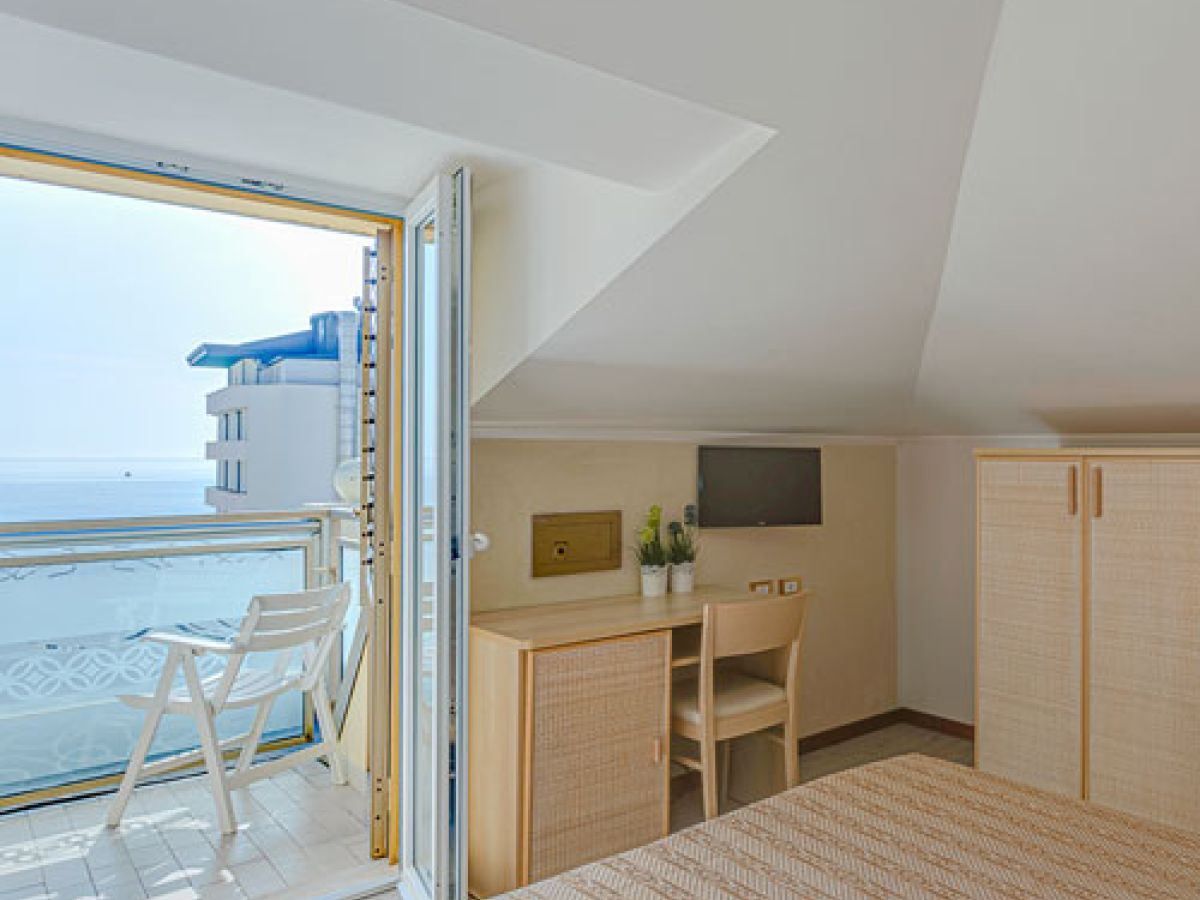 Hotel Ca' D'oro